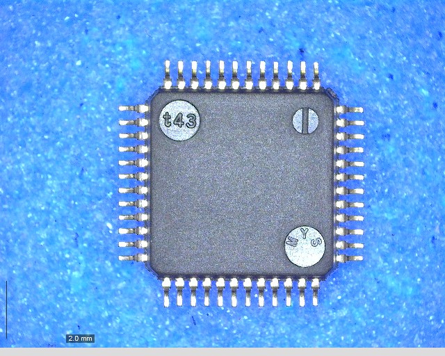 L9780