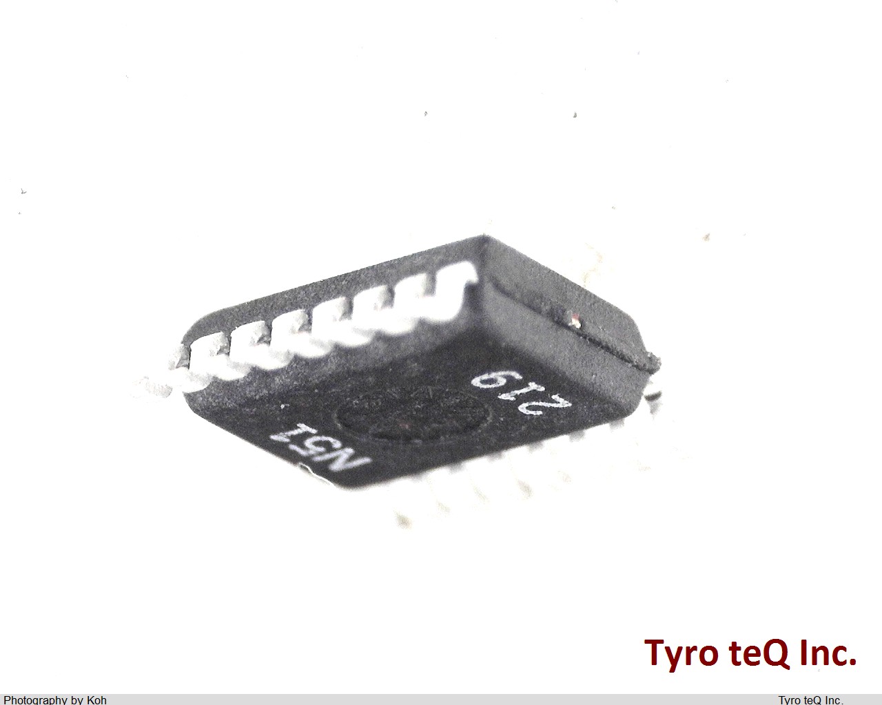 LTC2654CGN-L12#PBF