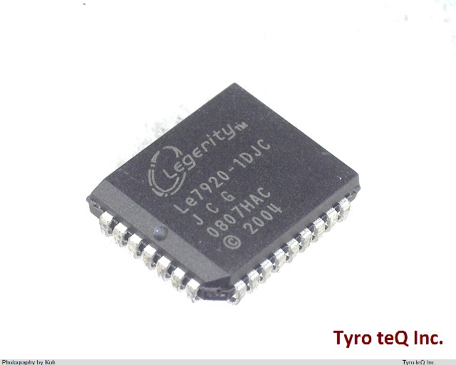 LE7920-1DJC