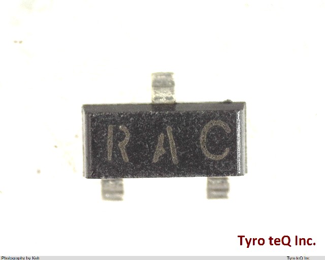 LM4041CIM3-ADJ
