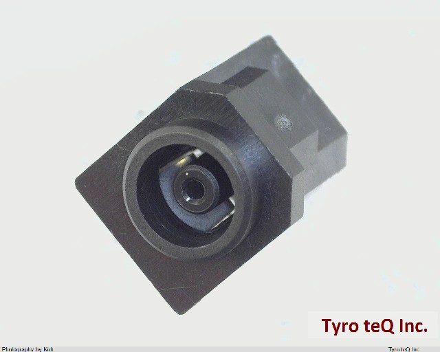 LGP6531-0800FC