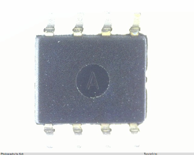 LM385M/NOPB