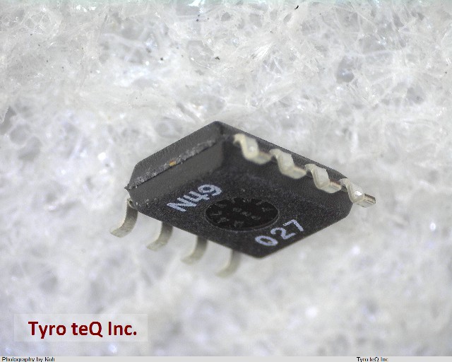 LTC2641IS8-16#PBF