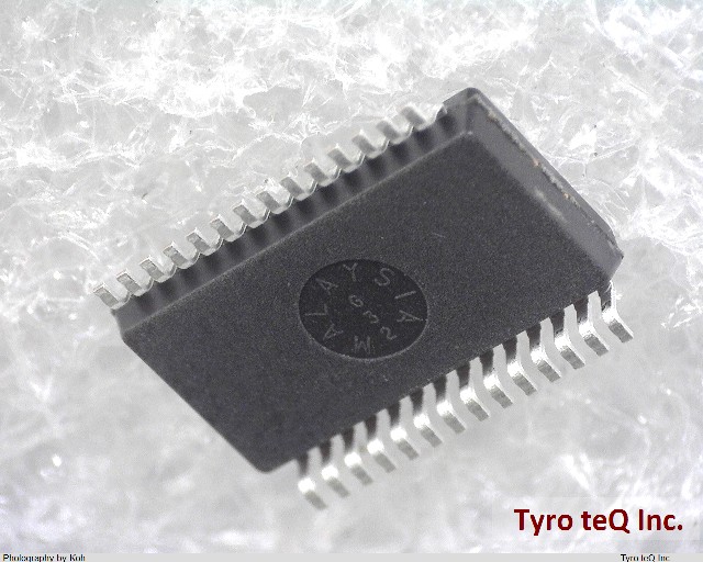 LTC1858CG#PBF