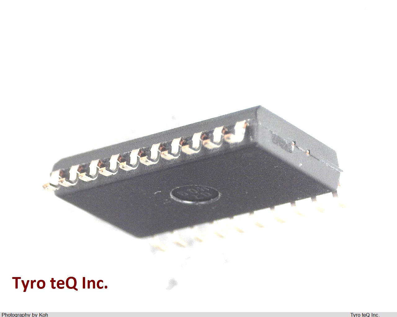 LV245A