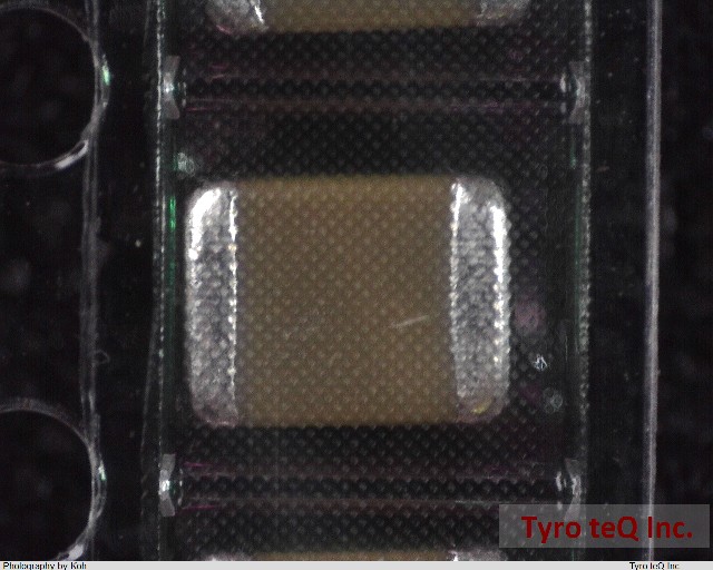 LMK325ABJ107MM-P