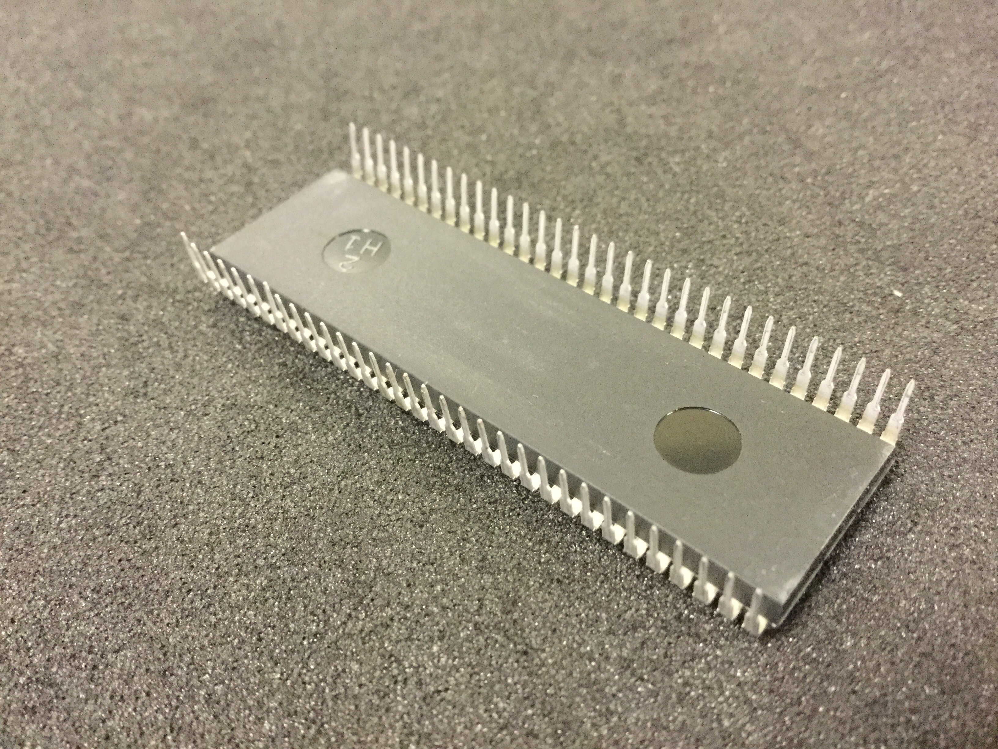 LC6554H