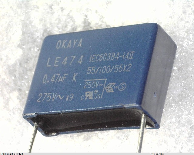 LE474