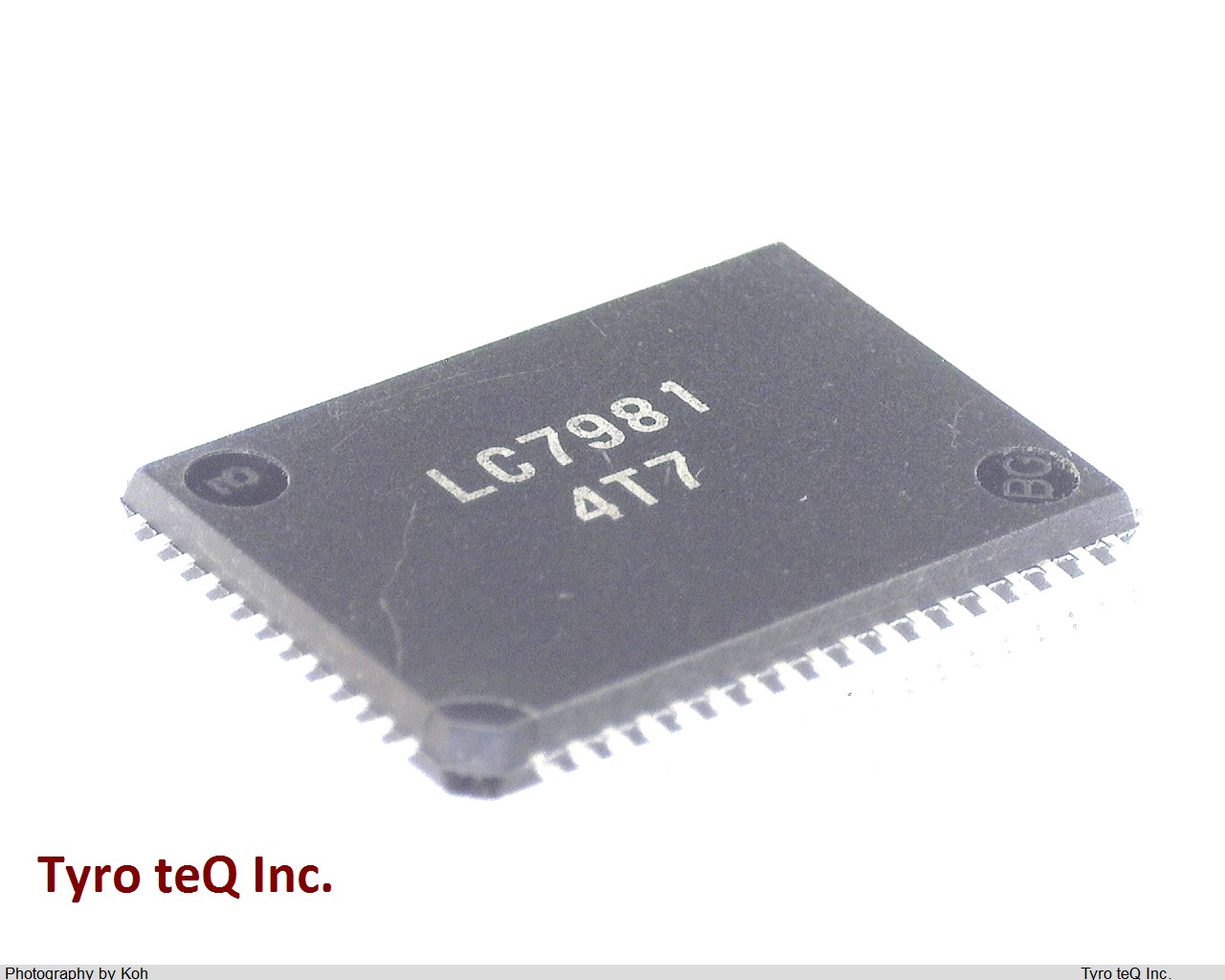 LC7981