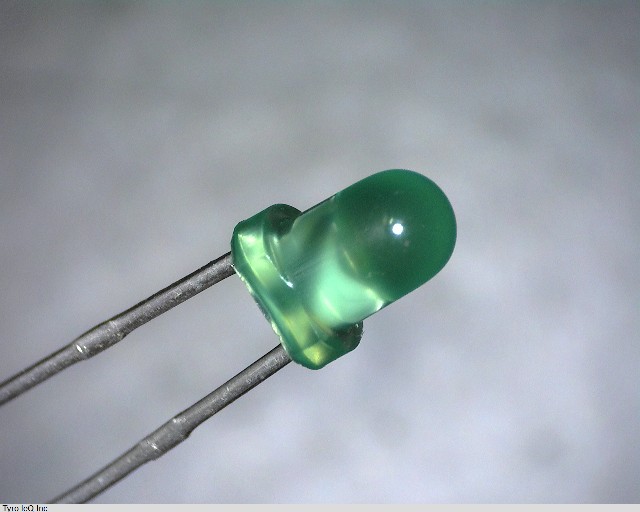 L-1154PGD