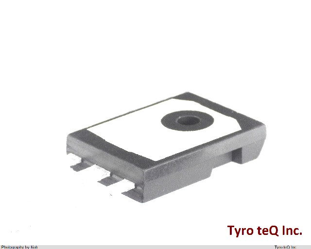 LT1083CP#PBF