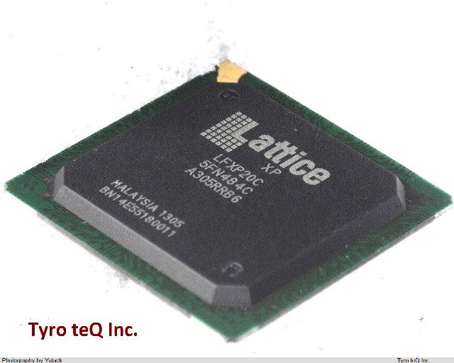 LFXP20C5FN484C
