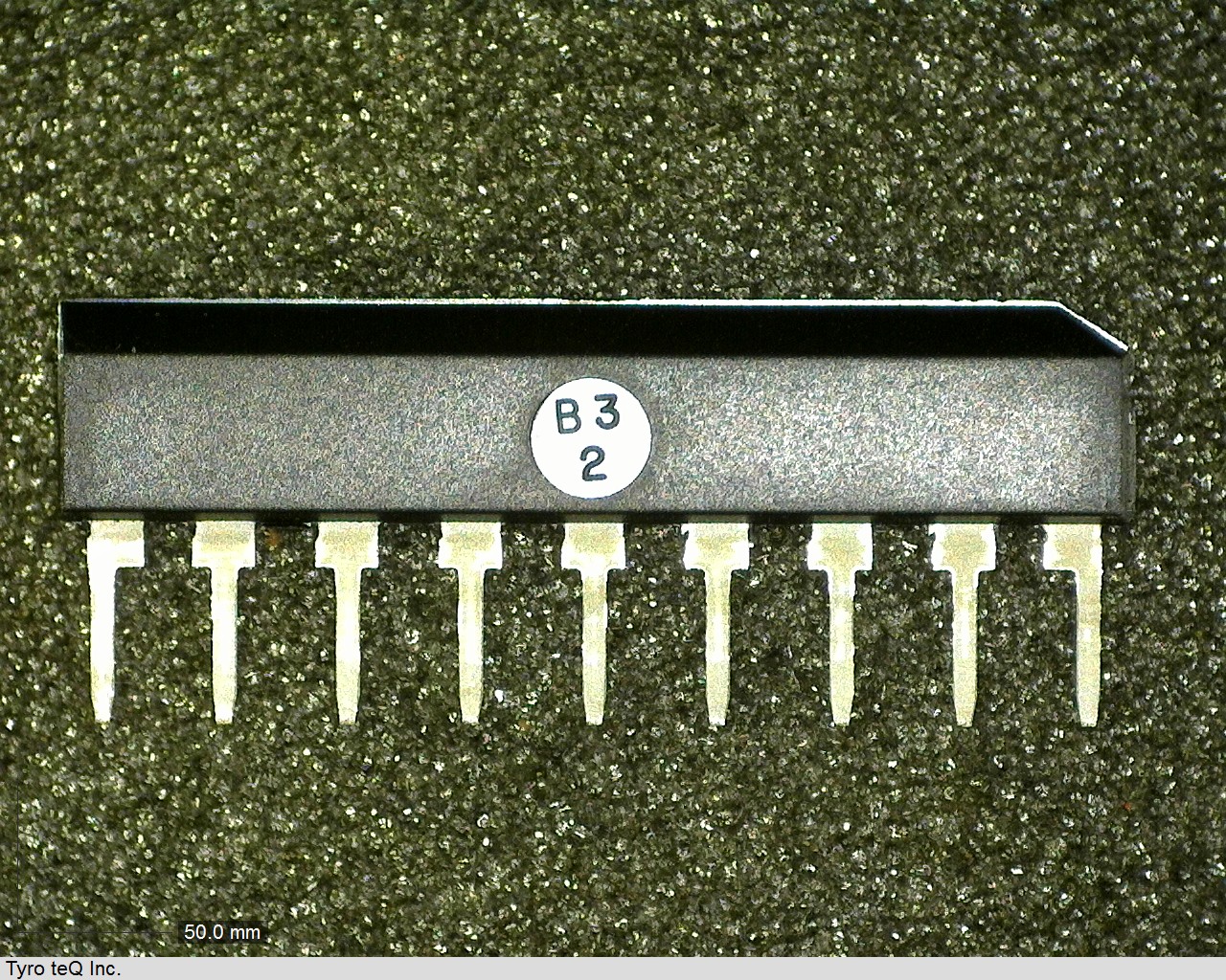 LA6358NS