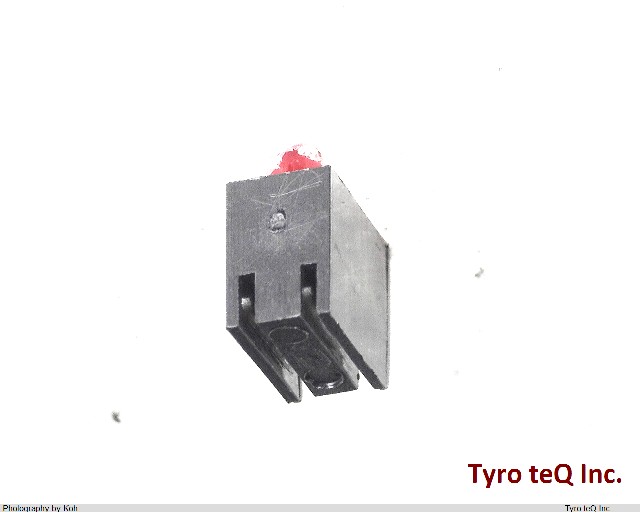 L-934EW/1ID