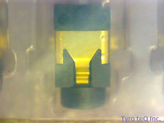 LGY3312-0111F