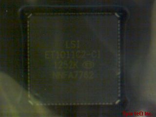 L-ET1011C2-CI-D