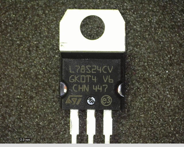 L78S24CV