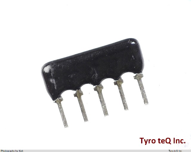 L051S511LF