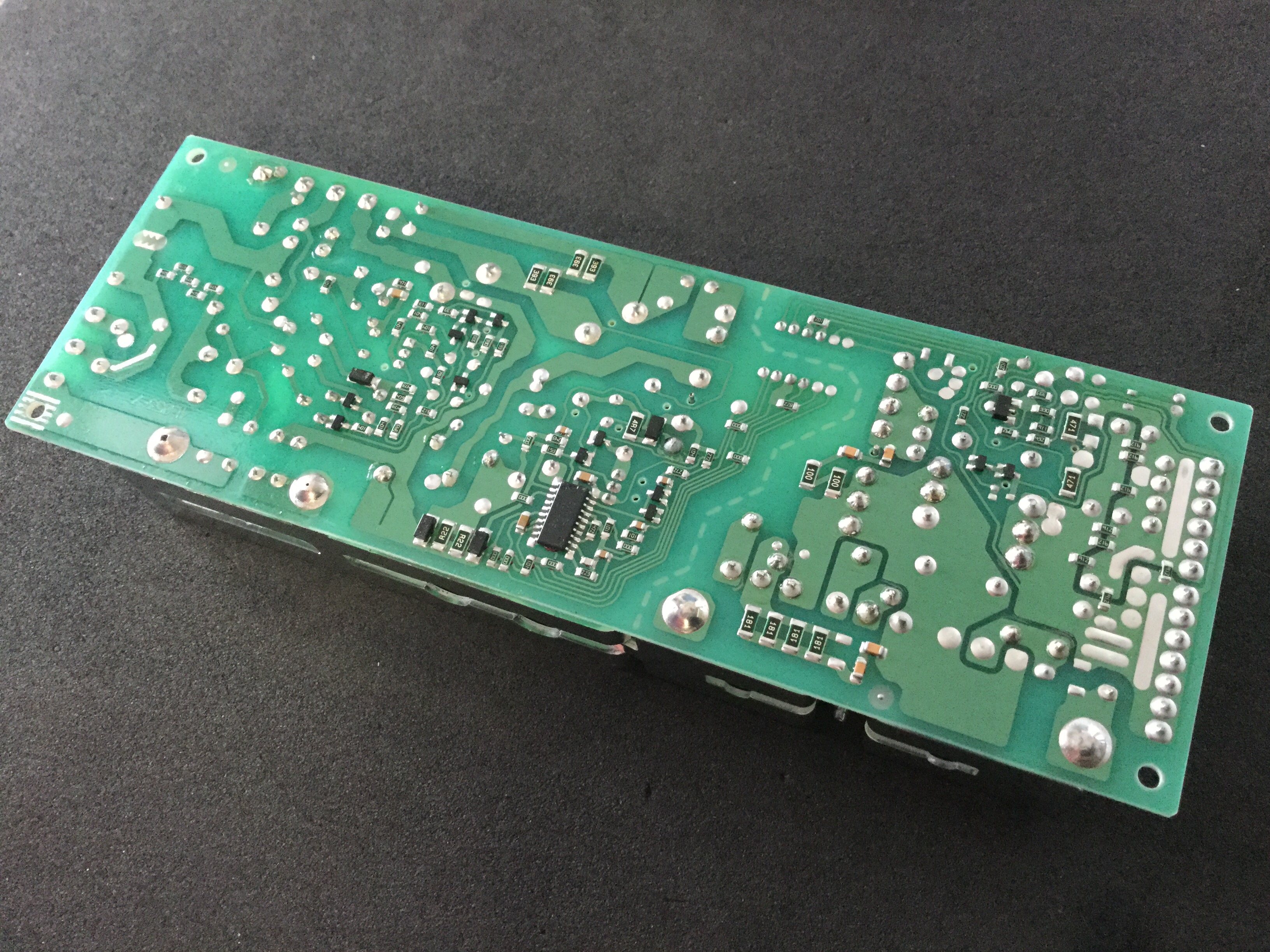LDA150W-24-H