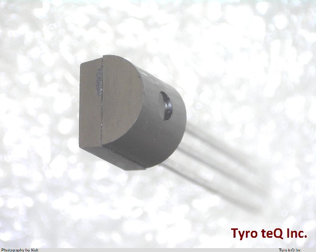 LT1009CLP
