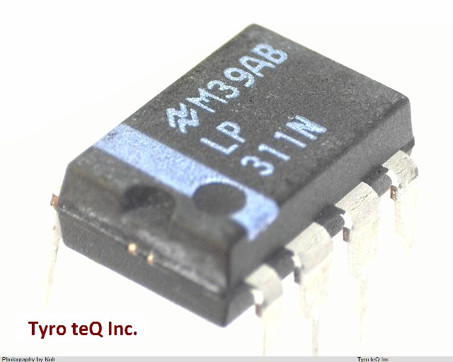 LP311N