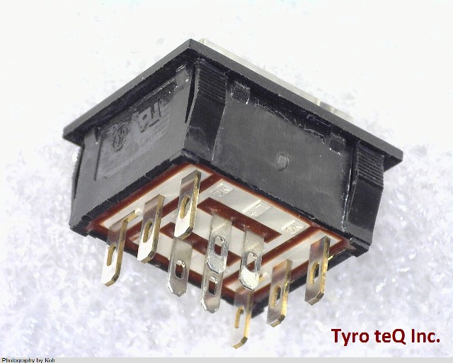 LP2W-26S-509-Z
