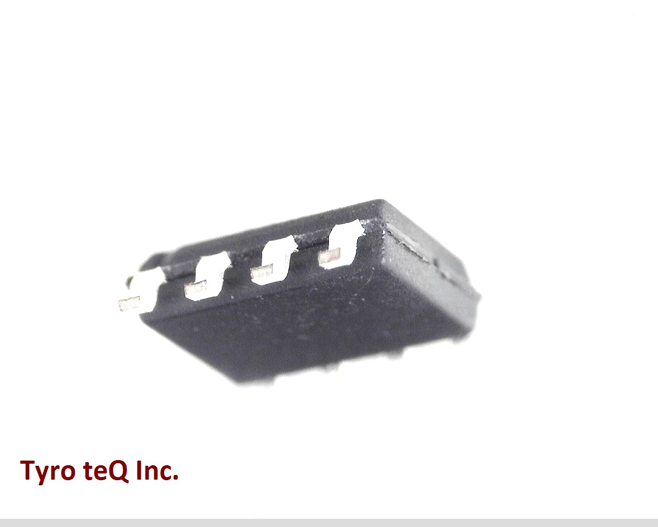 LM358AM/NOPB
