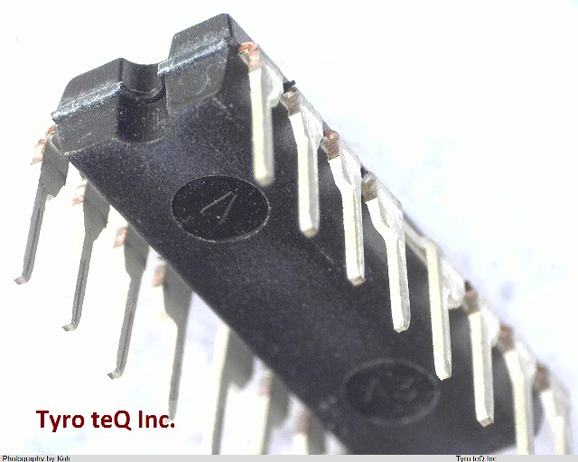 LB1650-E