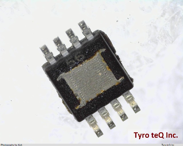 LT3010HMS8E-5#PBF