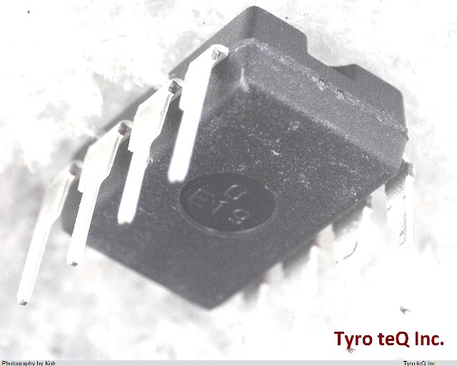 LM393N/NOPB