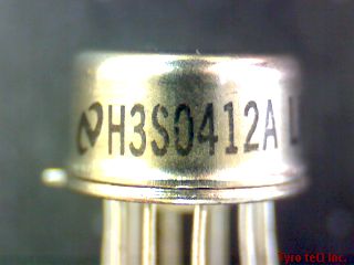 LM104H
