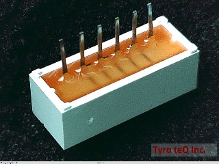 LT9010D