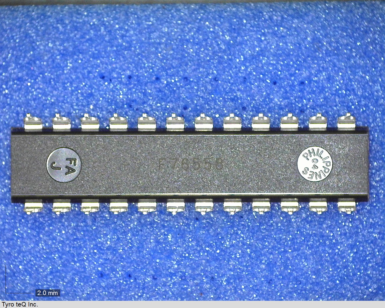 LT1141ACN