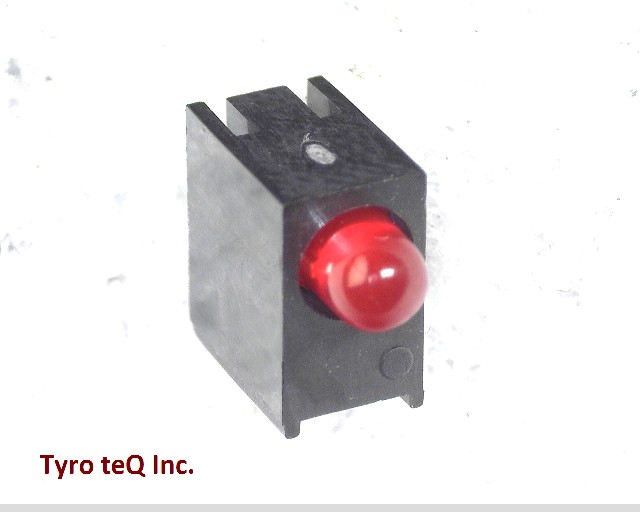 L-934EW/1ID