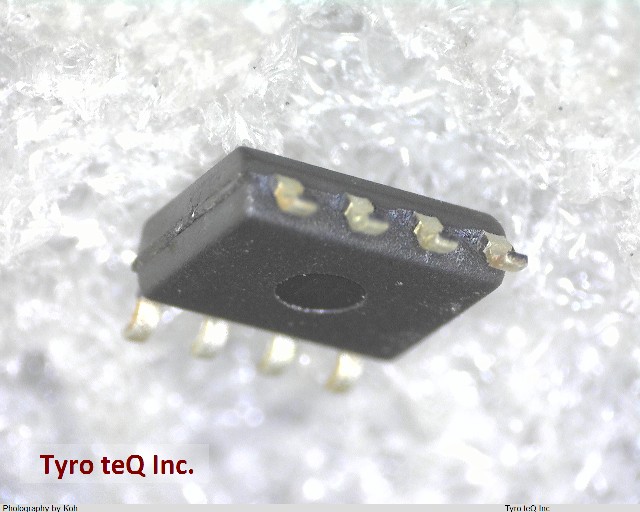 LM6172IM/NOPB