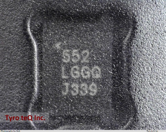 LT8614EUDC#TRPBF