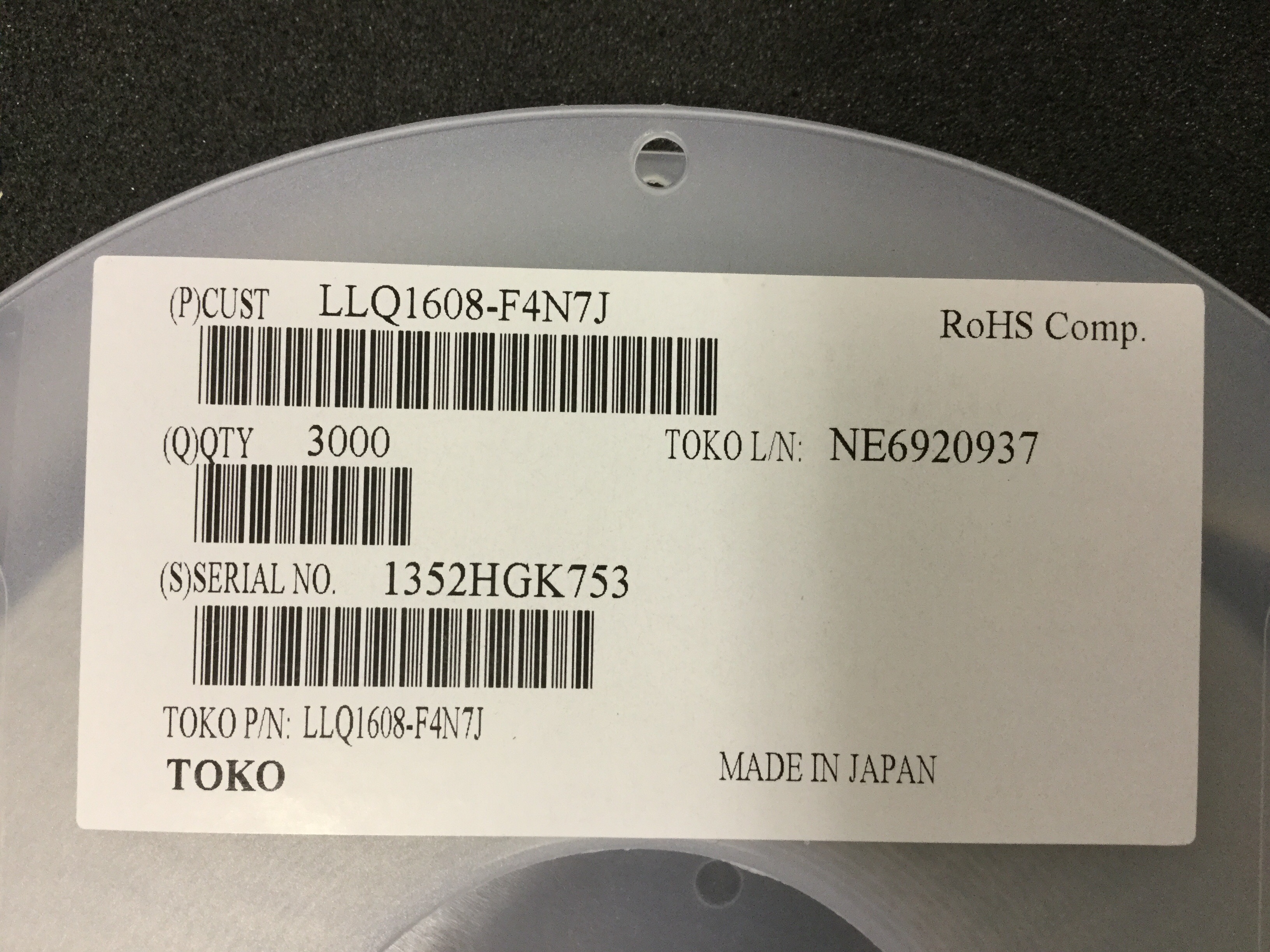 LLQ1608-F4N7J
