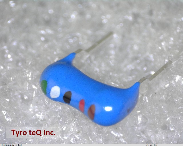 LF1/4CT5902F