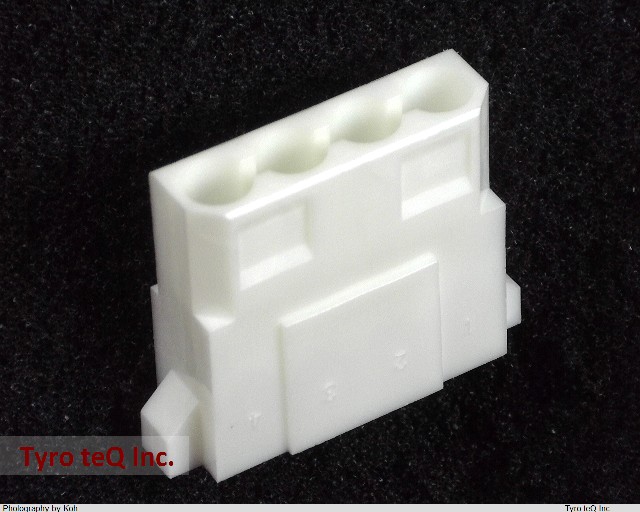 LCP-04