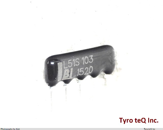 L051S103LF