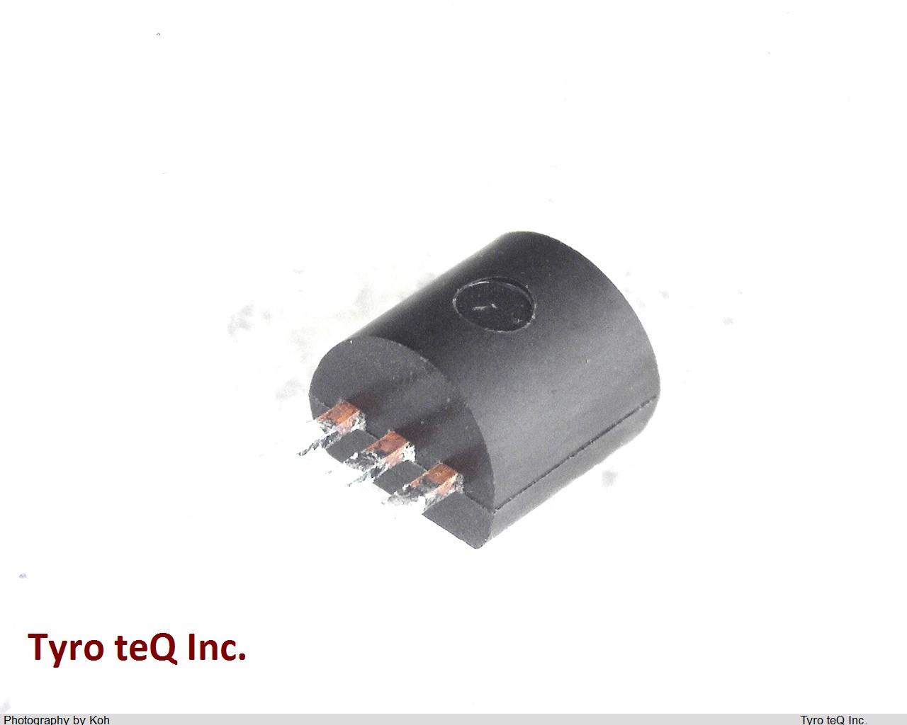 LM385Z-2.5/NOPB