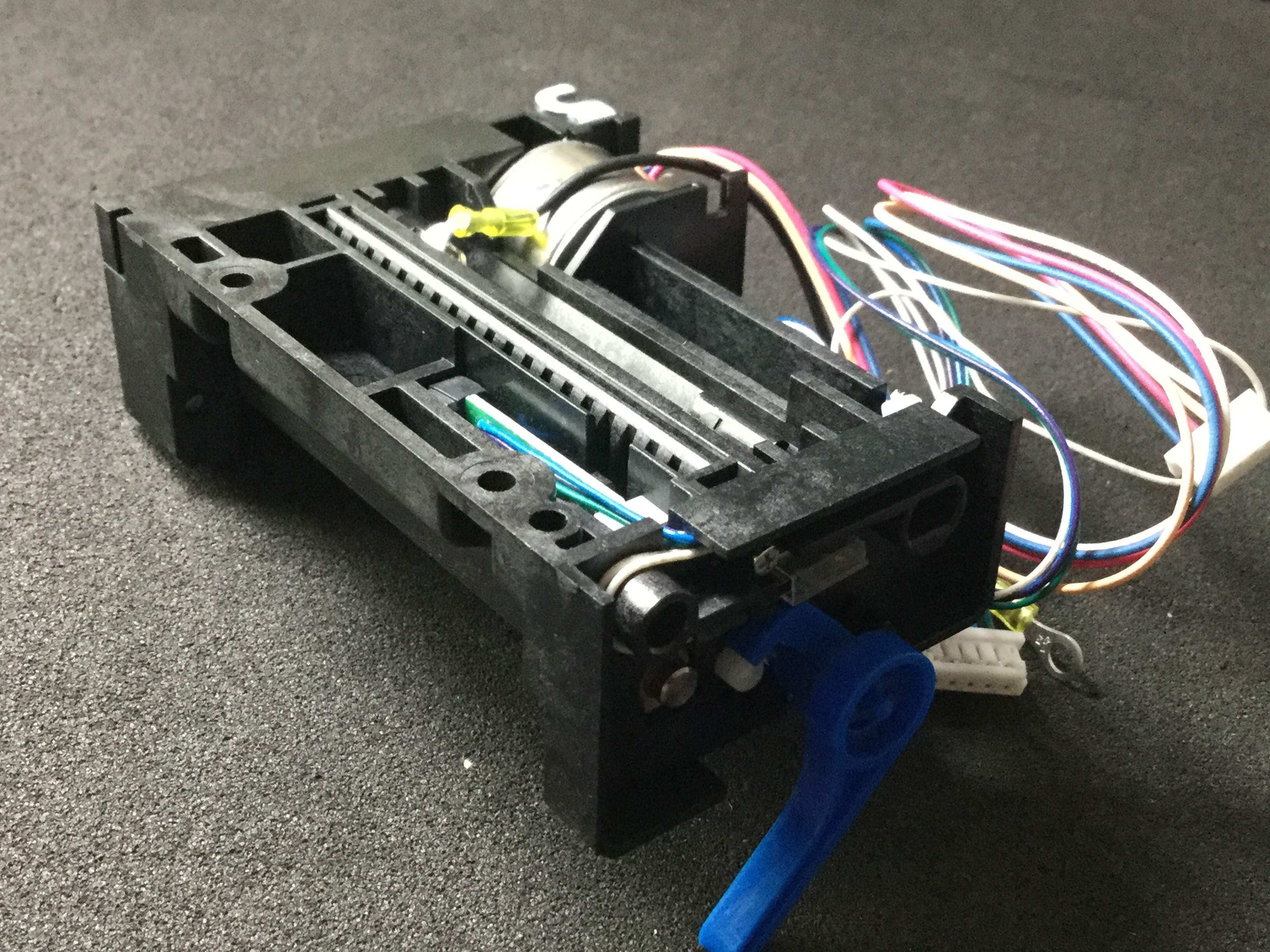 LTP2242C-S432A-E