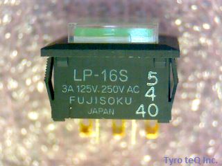 LP2S-16S-505