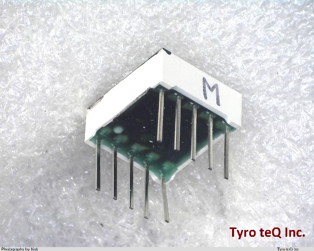 LB-202MB