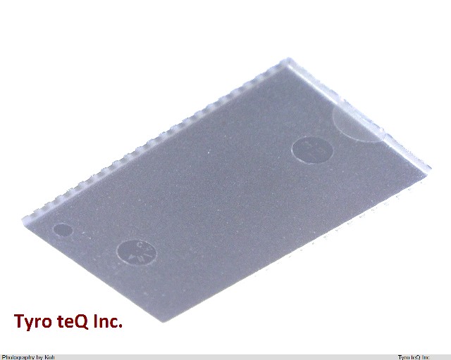 LY62L51216ML-55SLI