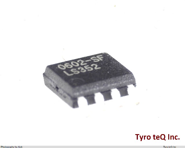 LS352