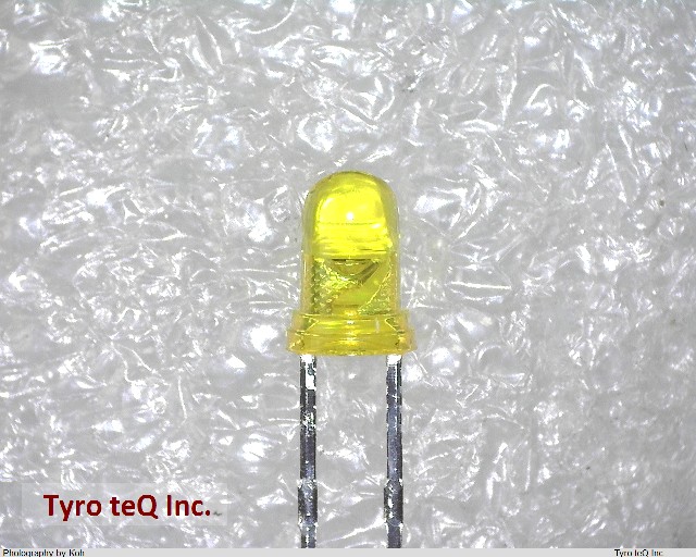 L-132XYT