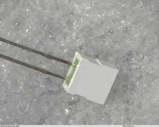L-1043SGD
