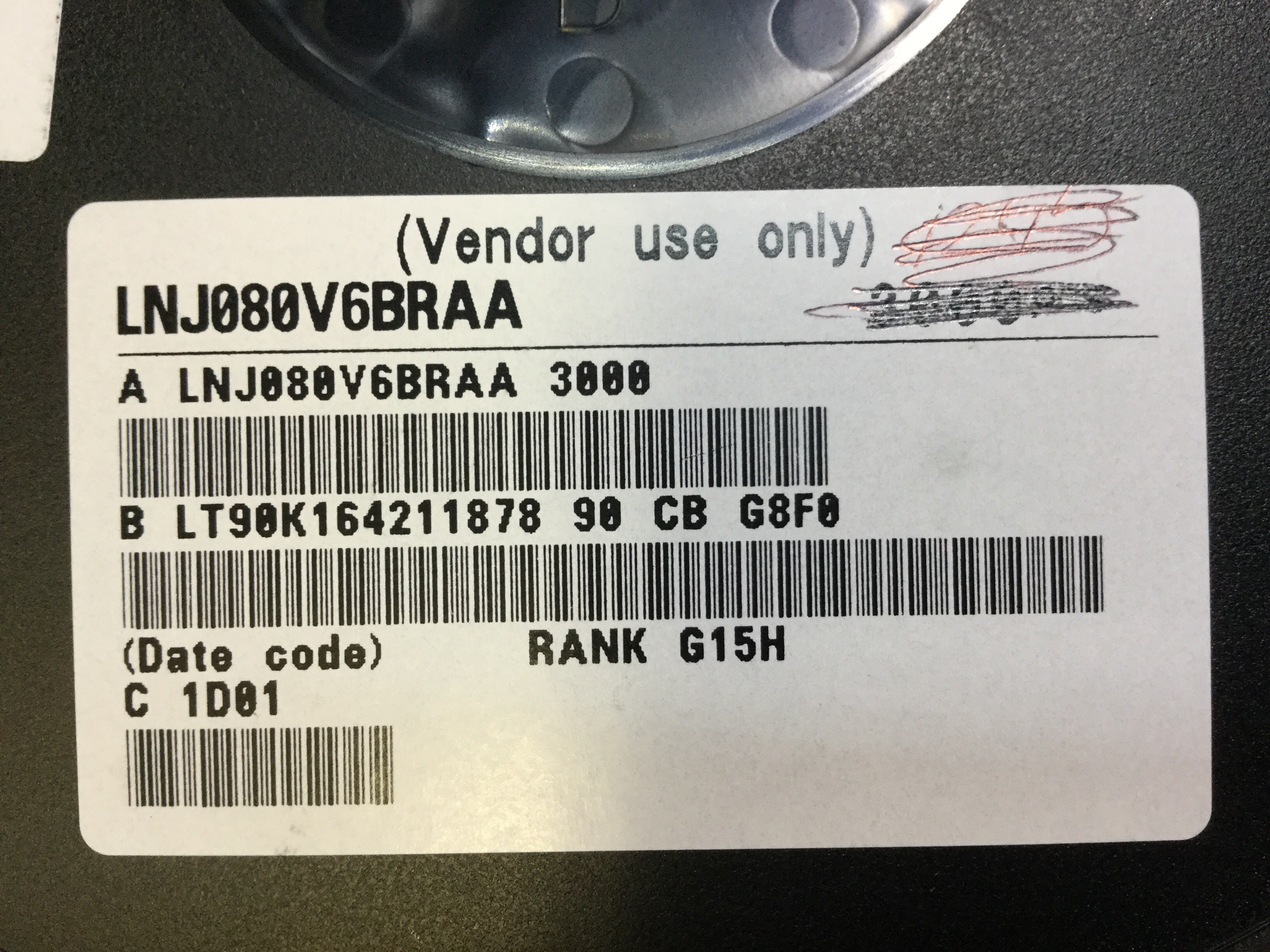 LNJ080V6BRAA