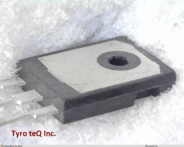 LT1084CP-5#PBF